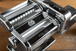 Marcato Atlasmotor Pasta Machine