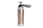 Marcato Design Cookie Press