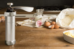 Marcato Classic Cookie Press