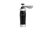 Marcato Design Cookie Press