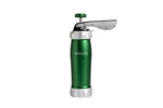 Marcato Design Cookie Press