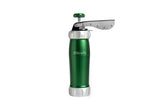 Marcato Design Cookie Press