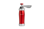 Marcato Design Cookie Press