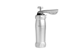 Marcato Design Cookie Press