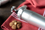 Marcato Design Cookie Press