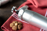 Marcato Design Cookie Press