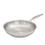 Confederation 24cm SS fry pan