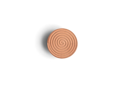 Marcato Corzetto Base Cut + Spiral