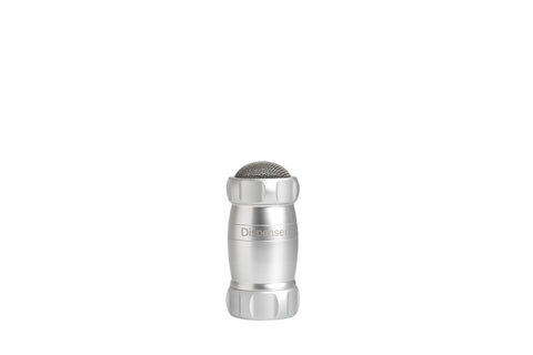 Marcato Dispenser