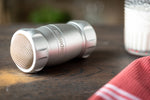 Marcato Dispenser