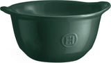 EMILE HENRY - Gratin Bowl Ultime Dia 14cm/0.65L