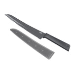 Kuhn Rikon - Bread Knife