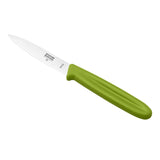 Kuhn Rikon - Pairing Knife