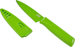 Kuhn Rikon - Pairing Knife w/ Holder