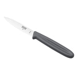 Kuhn Rikon - Pairing Knife