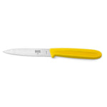 Kuhn Rikon - Pairing Knife