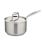 Accolade 3L cov saucepan