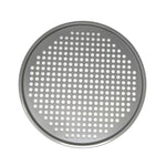 Meyer 14in Perforated Pizza Pan