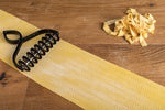 Marcato Pasta Bike