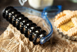 Marcato Pasta Bike
