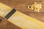 Marcato Pasta Bike