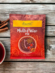 Mulled Wine Mix