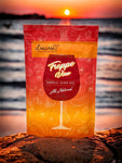 Original Frappe Vino Mix