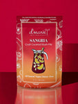 Sangria Mix