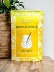 Limoncello Mule Mix
