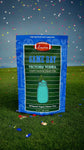 Victory Vodka Mix