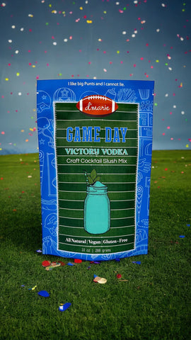 Victory Vodka Mix