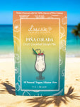 Pina Colada Mix