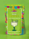 Classic Margarita Mix