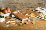 Marcato Gnocchi Board With Garganelli Accessory