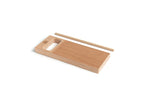 Marcato Gnocchi Board With Garganelli Accessory
