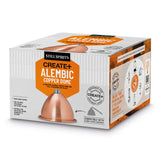 STILL SPIRITS-ALEMBIC COMPLETE