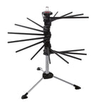 Marcato TACAPASTA Pasta drying rack