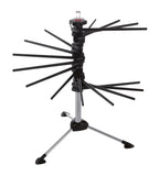 Marcato TACAPASTA Pasta drying rack