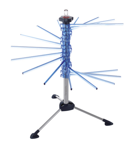 Marcato TACAPASTA Pasta drying rack