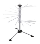 Marcato TACAPASTA Pasta drying rack