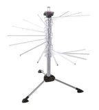 Marcato TACAPASTA Pasta drying rack