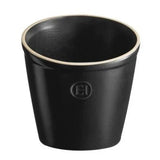 EMILE HENRY - Utensil Holder 14cm/5.5"