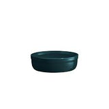 EMILE HENRY - Creme Brulee 13x3.5cm/5x1.4" 0.25L/8.5oz