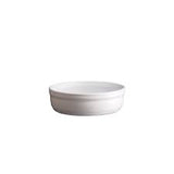 EMILE HENRY - Creme Brulee 13x3.5cm/5x1.4" 0.25L/8.5oz