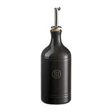 EMILE HENRY - Oil Cruet 7.5cm/3" 0.45L/0.48qt