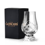 Glencairn Cut Glass