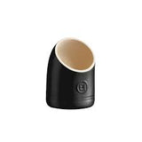 EMILE HENRY - Salt Pig 10cm/3.9" 0.35L/0.37qt