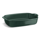 EMILE HENRY - Rectangular Baking Dish 42.5x28cm/17x11"