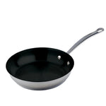 Nouvelle 28cm nonstick fry pan