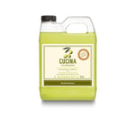 Cucina - Fruits and Passion -Hand Soap with Olive Oil 1L Refill Coriander and Olive Tree